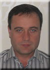 сделать мрт в кисловодске где можно. Rashid. сделать мрт в кисловодске где можно фото. сделать мрт в кисловодске где можно-Rashid. картинка сделать мрт в кисловодске где можно. картинка Rashid. Магнитно-резонансная томография является на сегодня одними из самых современных и информативных методов диагностирования различных патологий и аномалий в организме человека, которые позволяют лечащим врачам выявить заболевания даже на самых ранних этапах, осуществить постановку точного диагноза и вовремя назначить эффективное лечение.